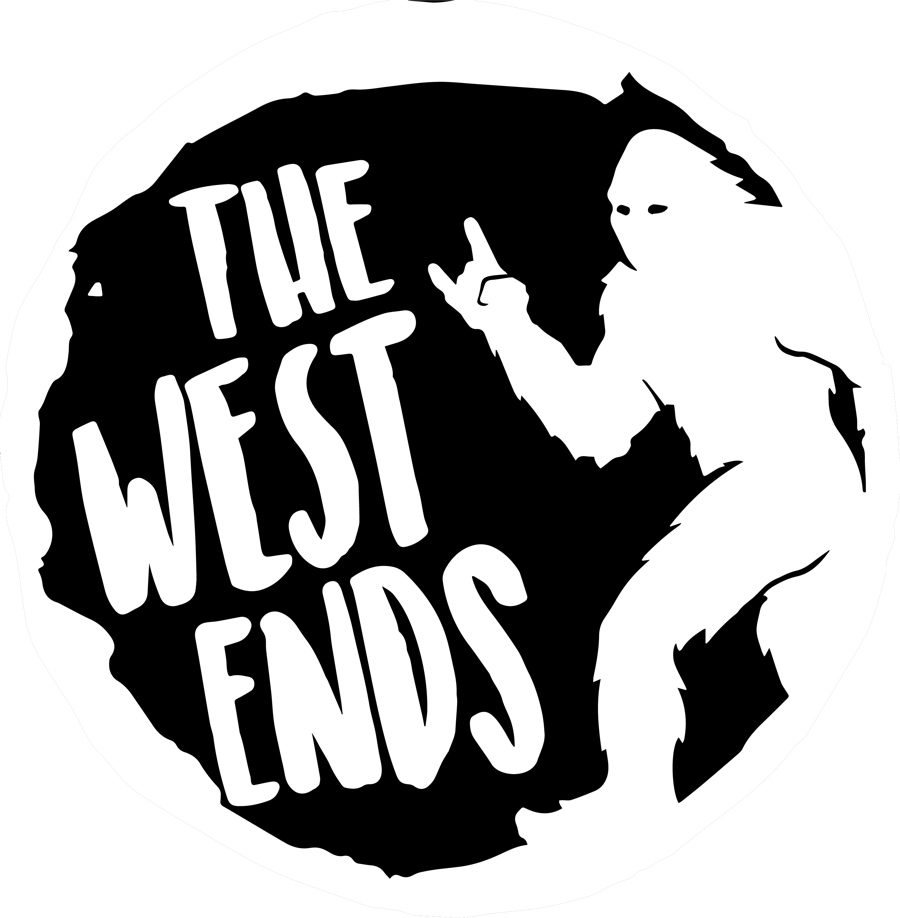 The West Ends