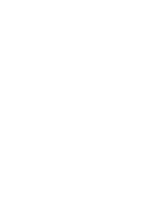 The West Ends